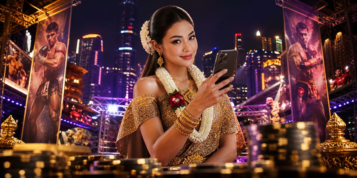 bkk 67