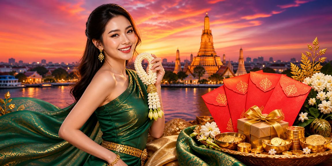 bkk 67