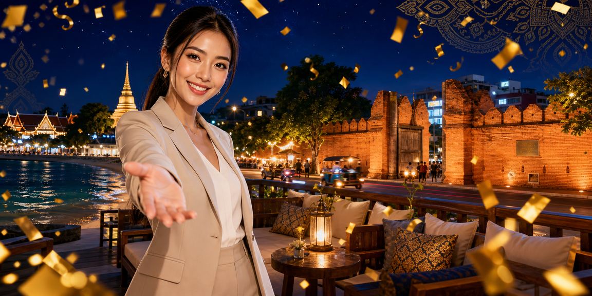 bkk 67