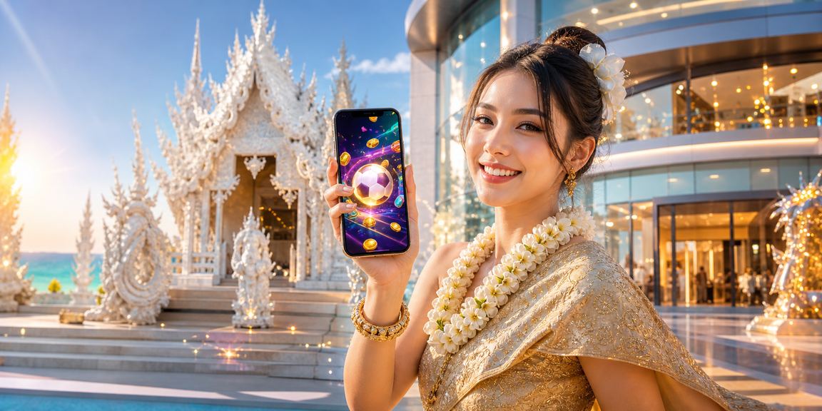 bkk 67