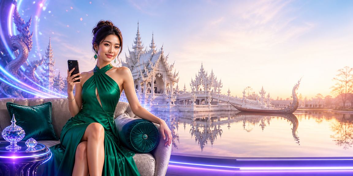 bkk 67