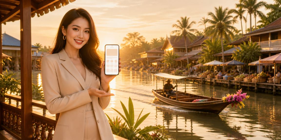 bkk 67