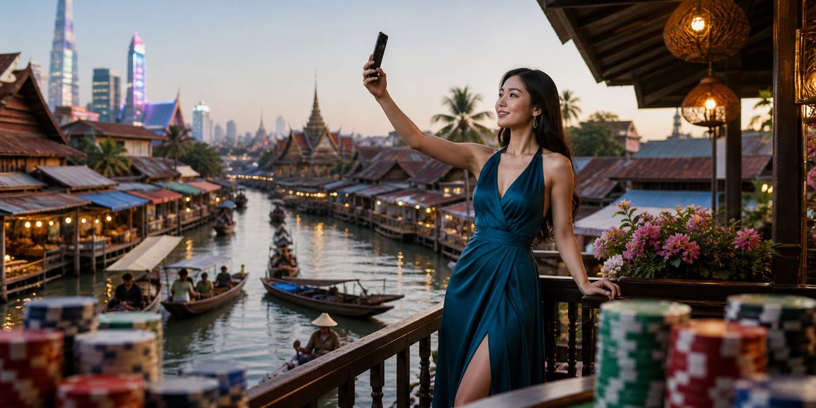 bkk 67