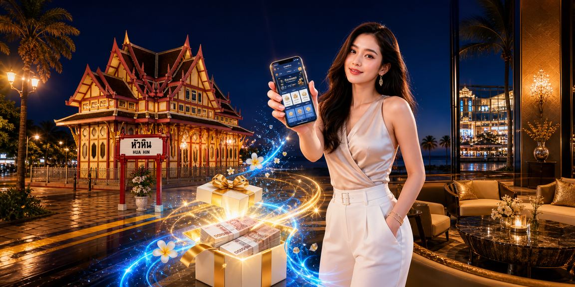bkk 67