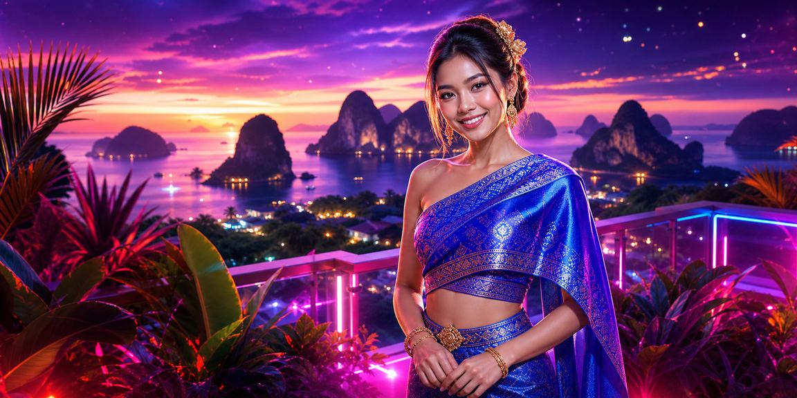 bkk 67