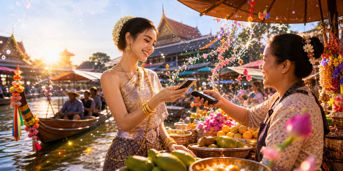 bkk 67