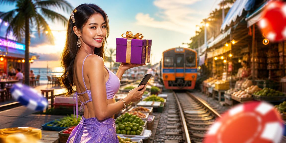 bkk 67