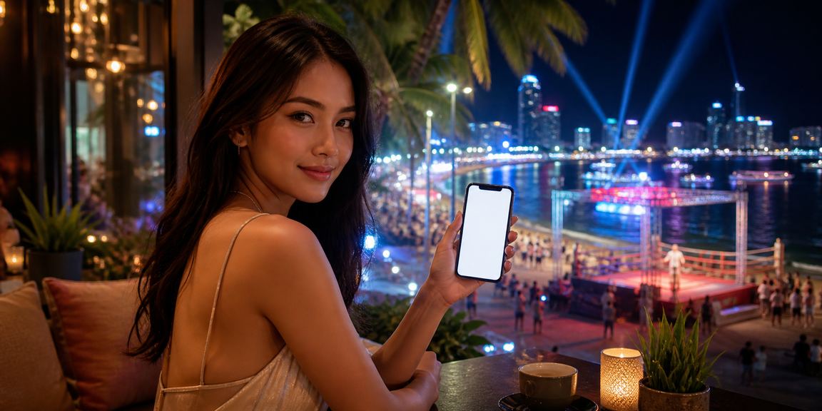 bkk 67