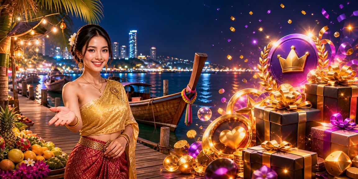 bkk 67