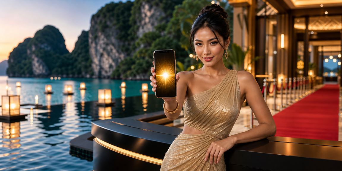bkk 67