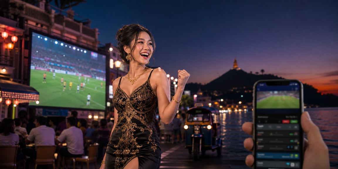 bkk 67