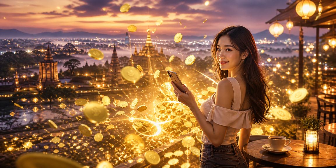 bkk 67