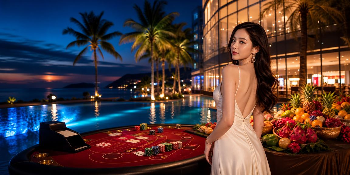 bkk 67