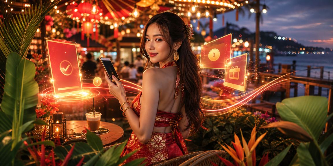 bkk 67