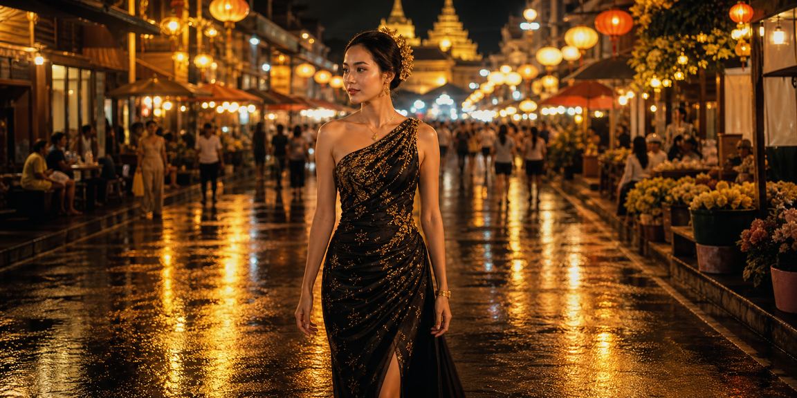 bkk 67
