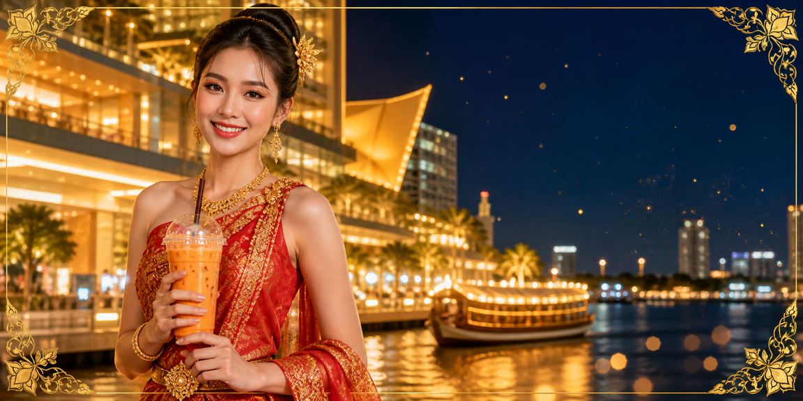 bkk 67