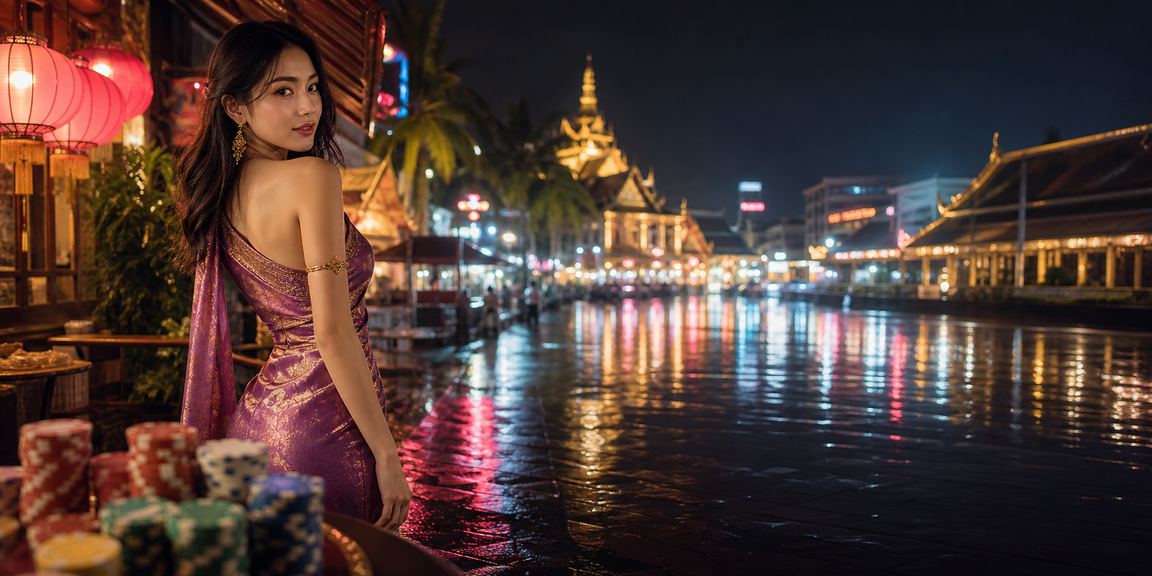 bkk 67