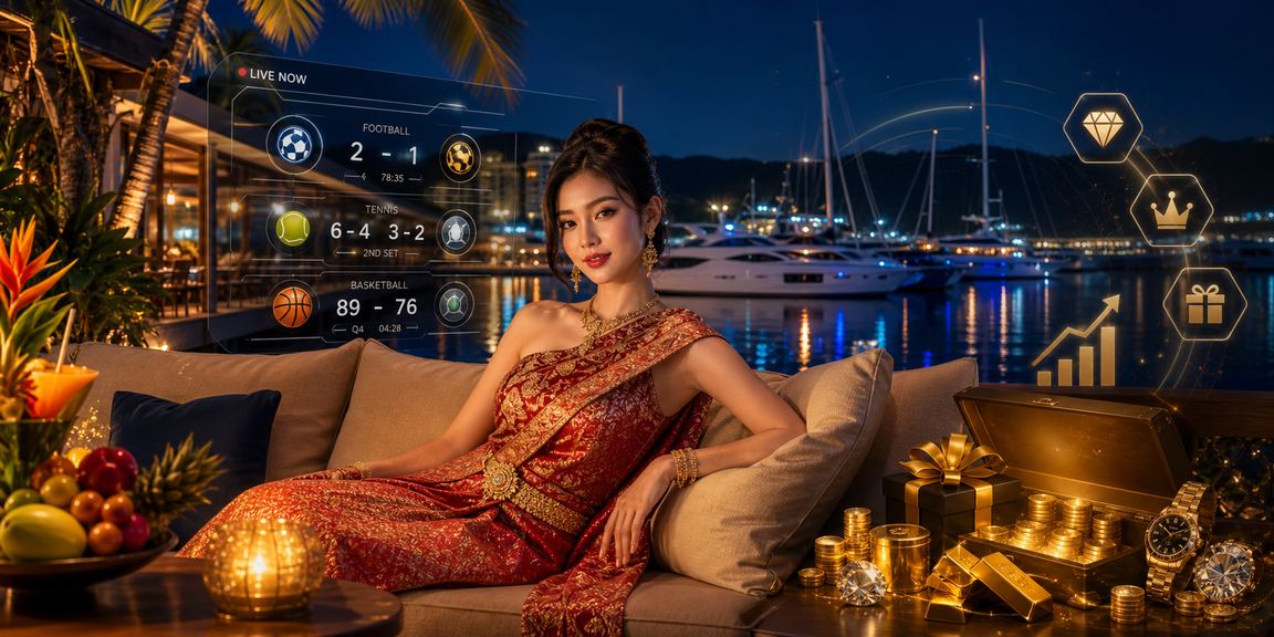 bkk 67