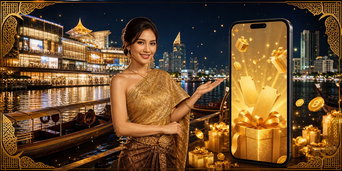 bkk 67
