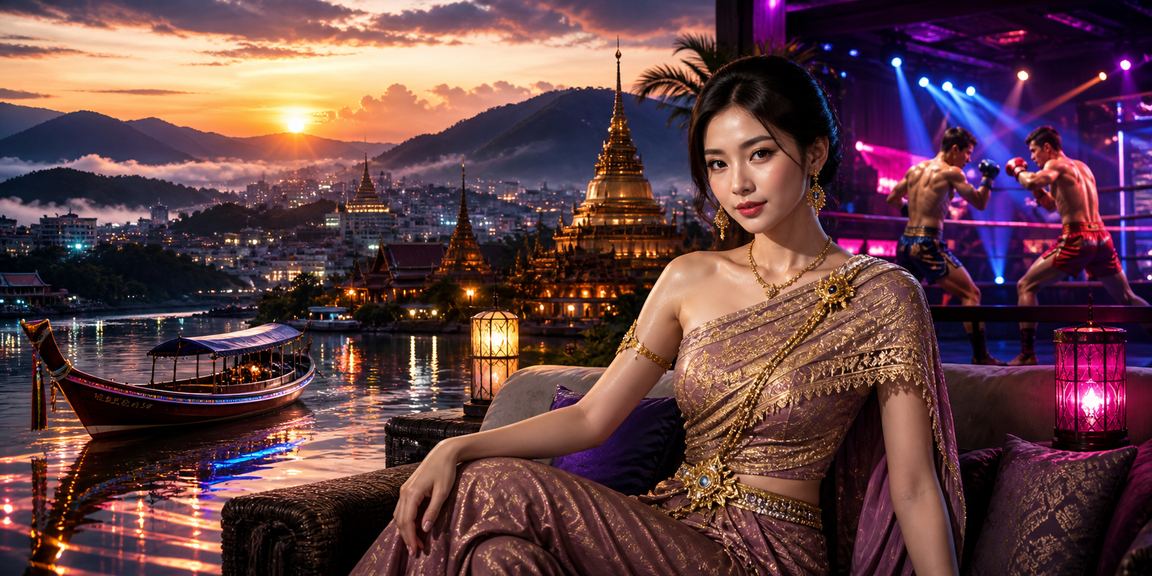 bkk 67