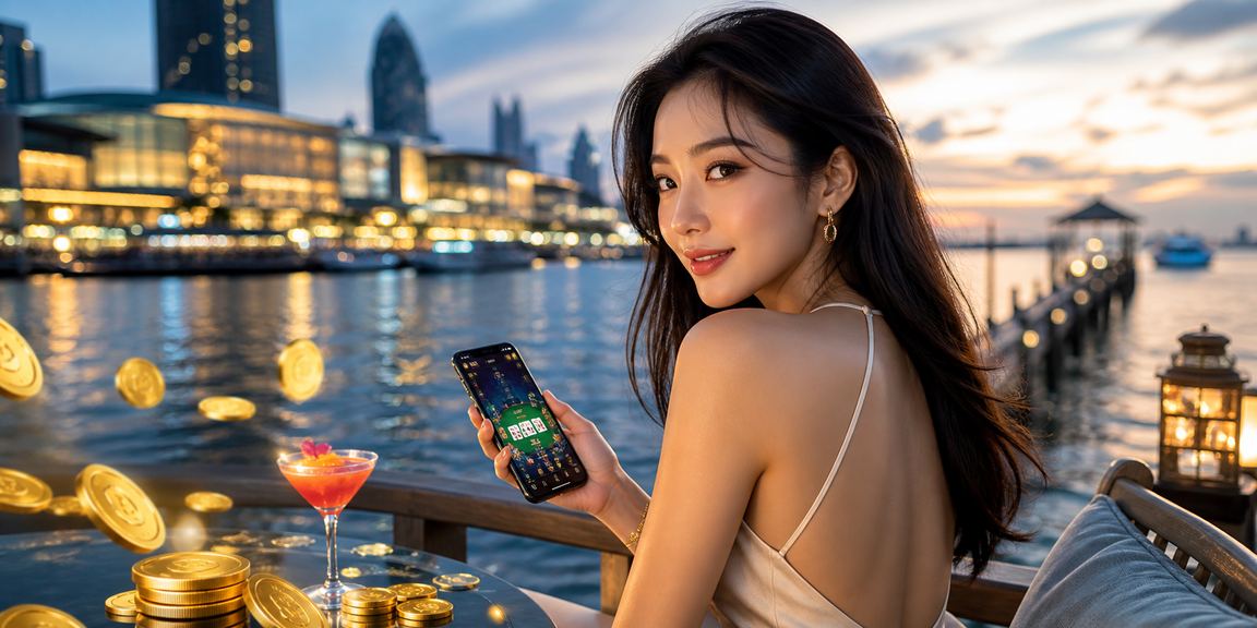bkk 67