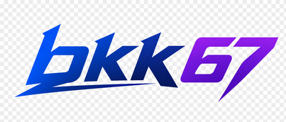BKK 67
